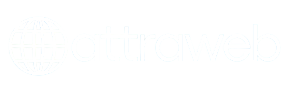 Attraweb